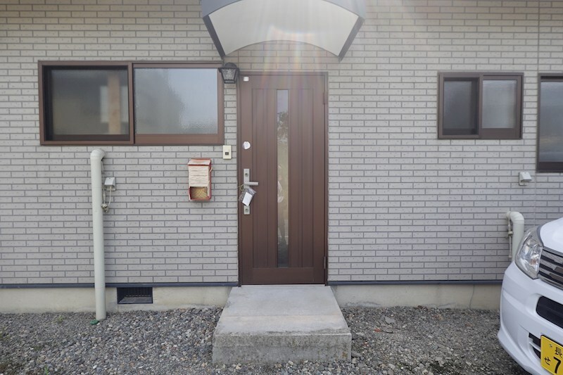 物件内観写真28　