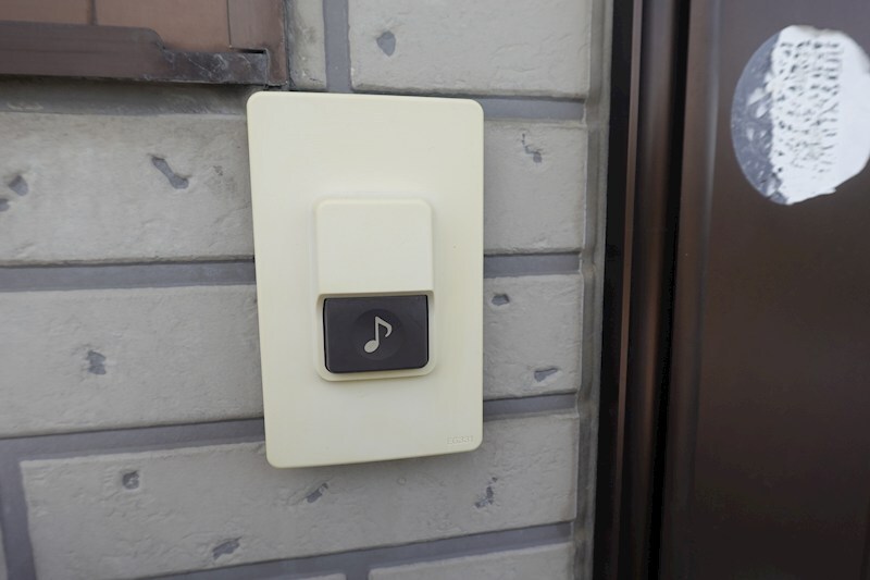 物件内観写真29　