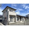 Casa上堀II