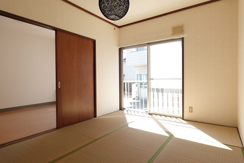 物件内観写真15　