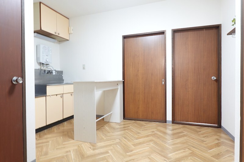 物件内観写真18　