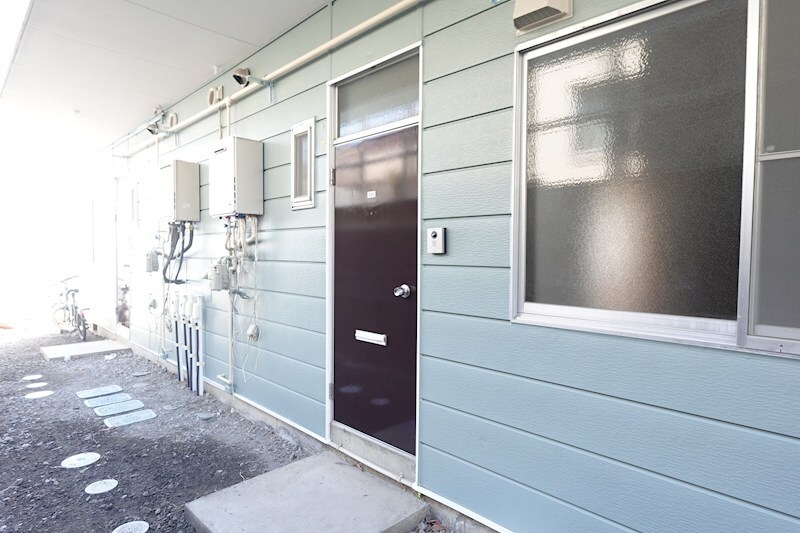 物件内観写真23　