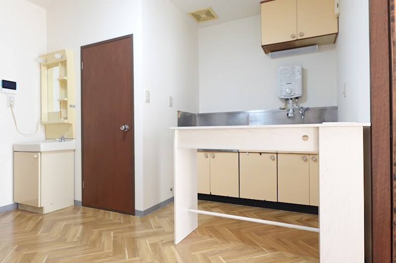 物件内観写真26　