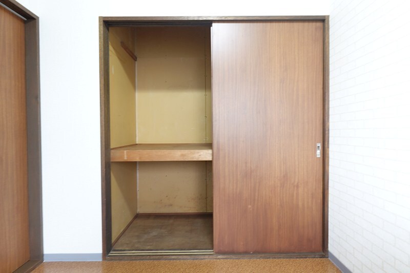 物件内観写真27　