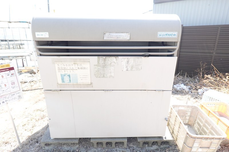 物件内観写真28　