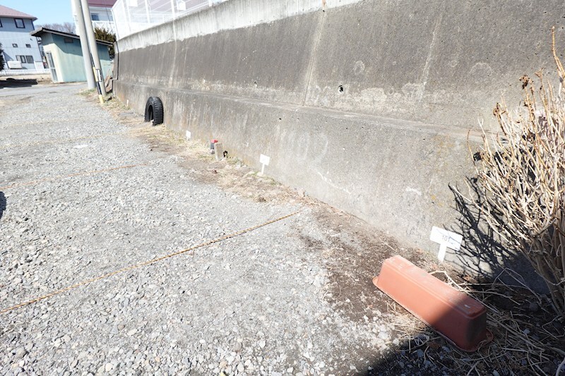 物件内観写真30　