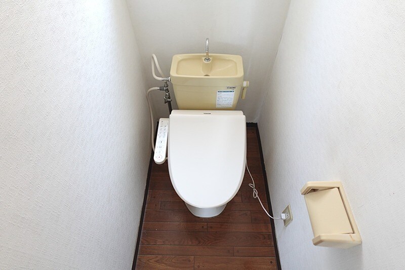 物件内観写真13　