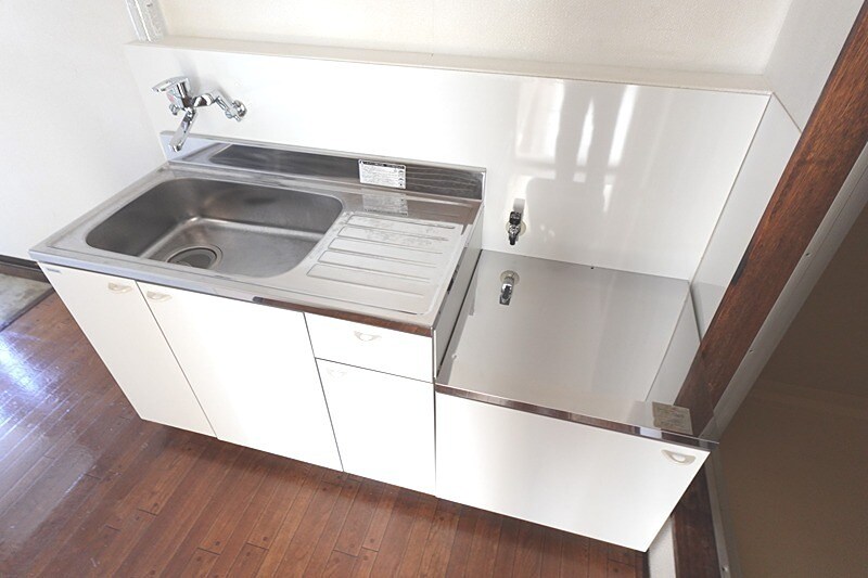 物件内観写真16　