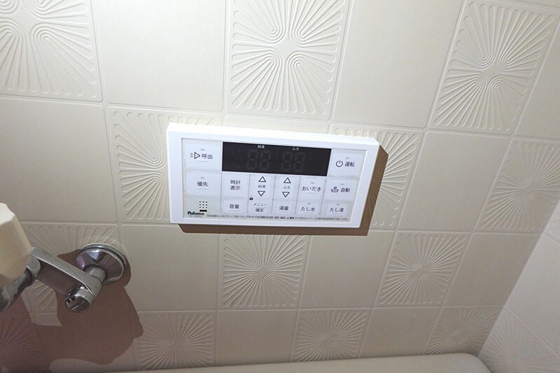 物件内観写真21　