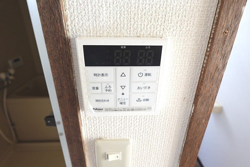 物件内観写真22　