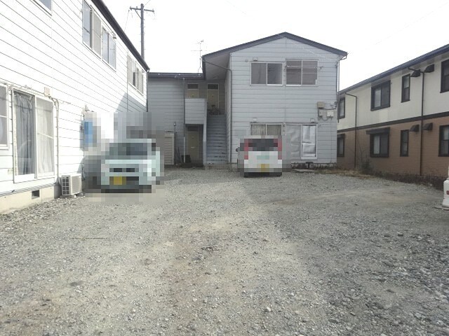 物件内観写真23　