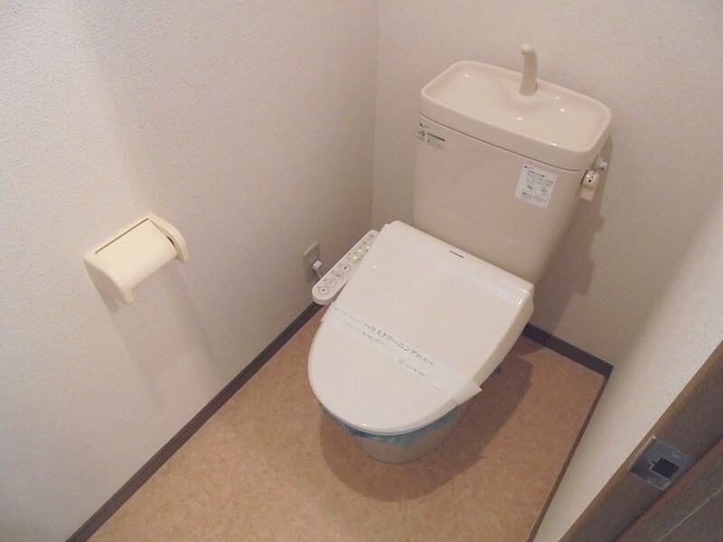 物件内観写真13　