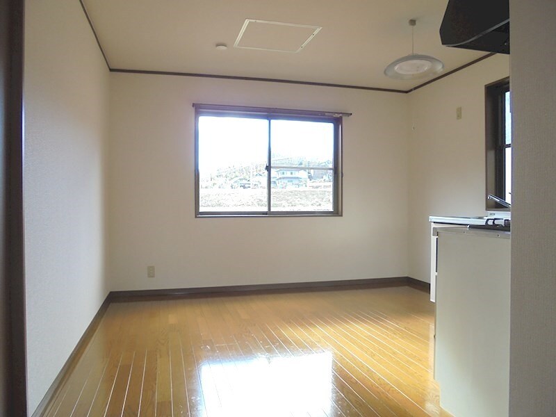 物件内観写真21　