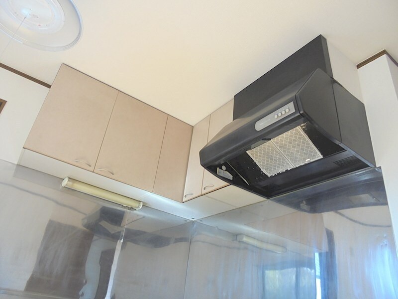 物件内観写真24　