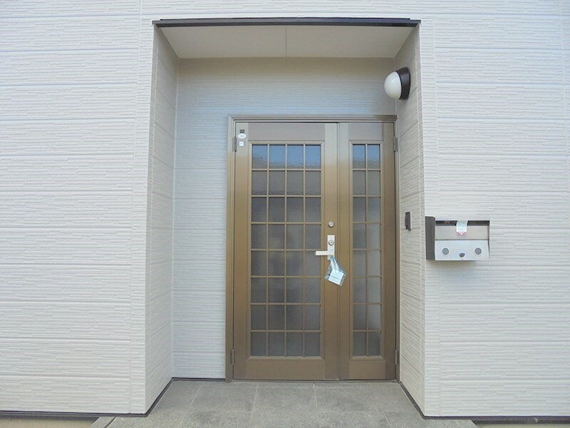 物件内観写真25　