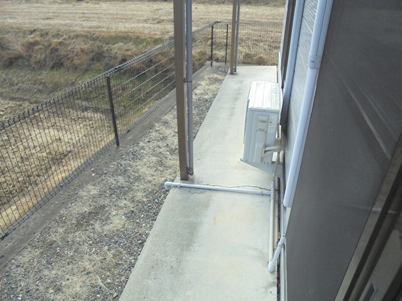 物件内観写真26　