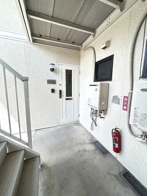 物件内観写真16　