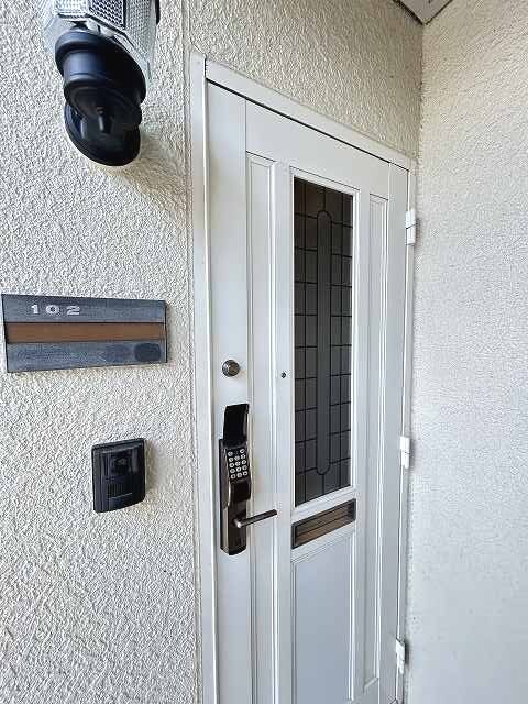 物件内観写真17　