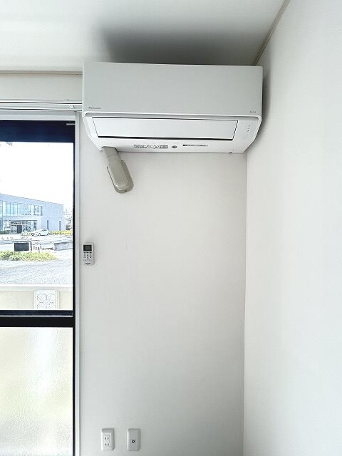 物件内観写真30　