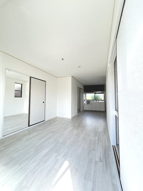 物件内観写真34　