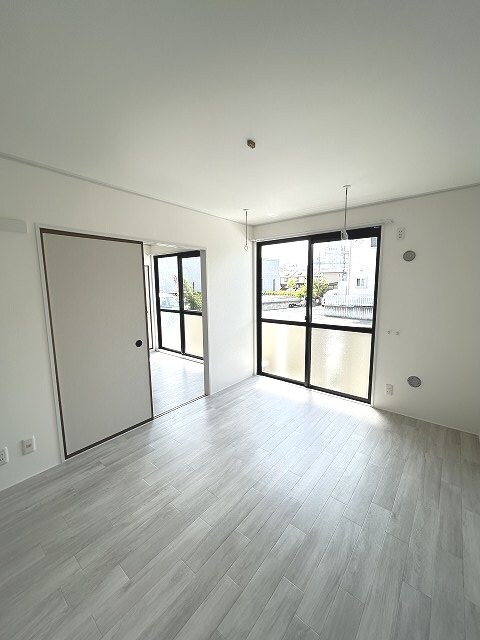 物件内観写真35　