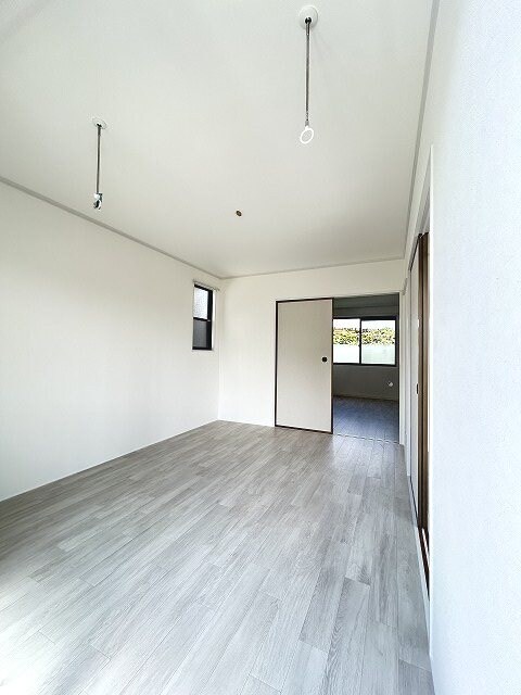 物件内観写真37　