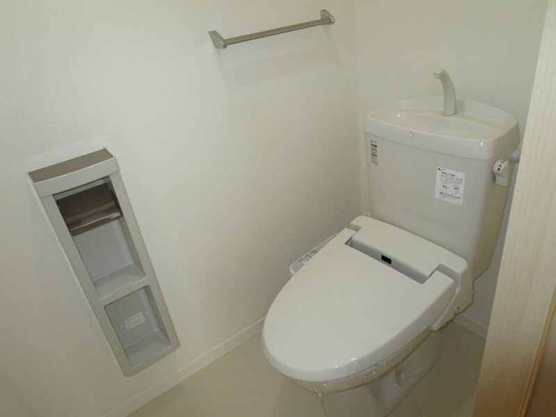 物件内観写真26　