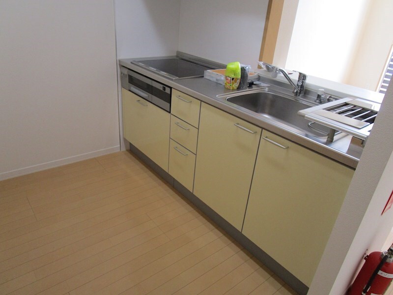 物件内観写真27　