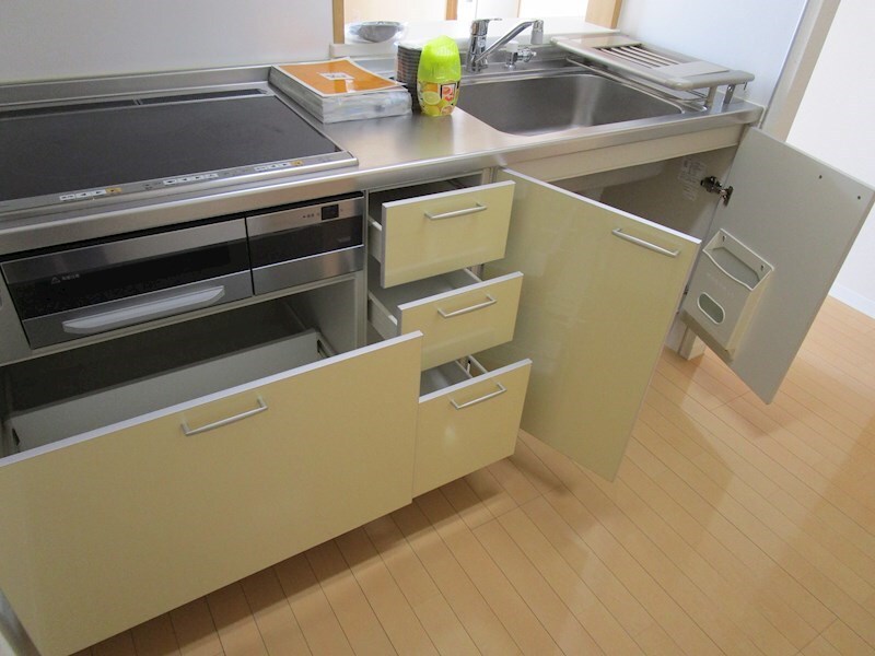 物件内観写真30　