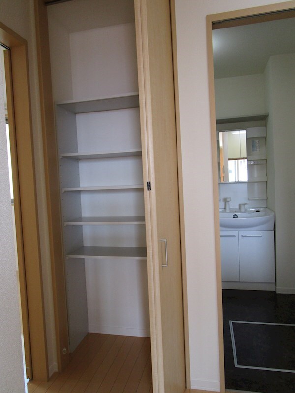 物件内観写真32　