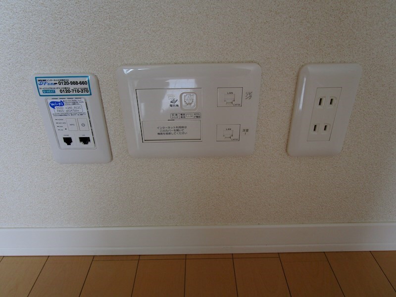 物件内観写真33　