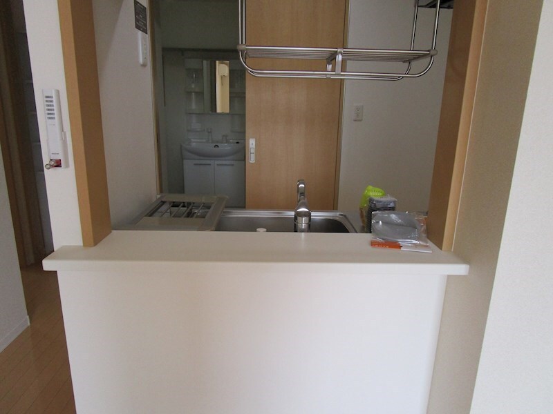 物件内観写真34　