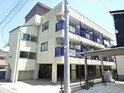 カーサ箱清水I