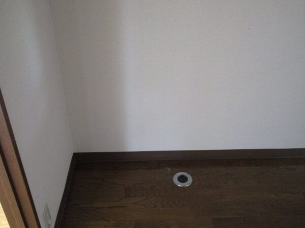 その他(写真は108号室です（参考）)
