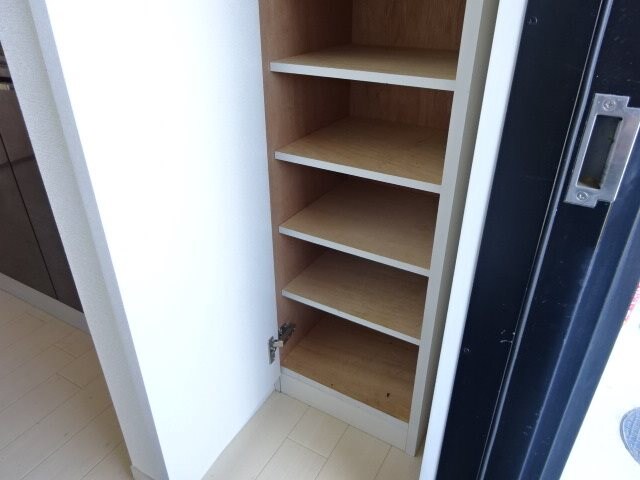 物件内観写真26　