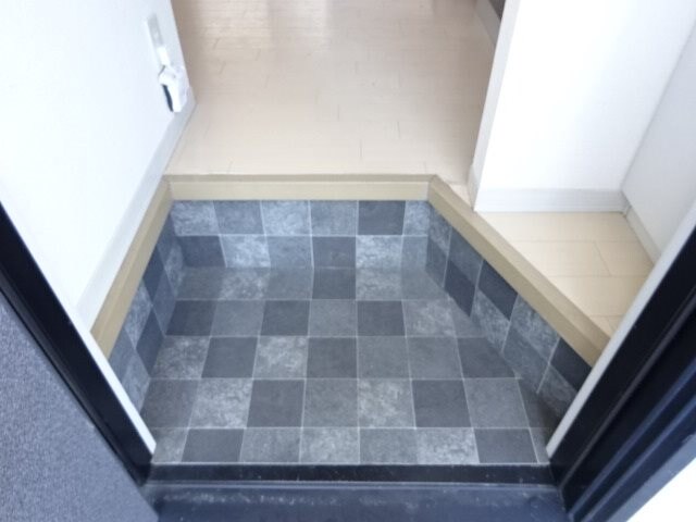 物件内観写真28　