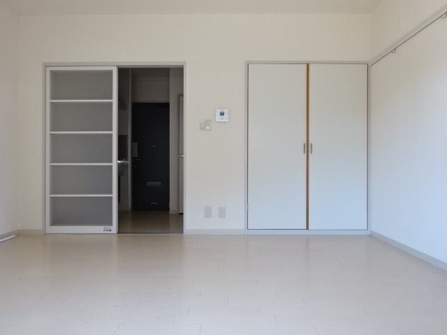 物件内観写真29　