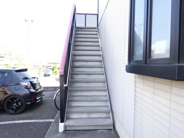 物件内観写真31　