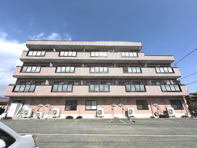 パレ・メルヴェイユー