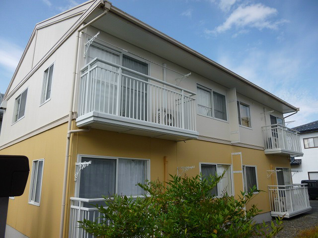 フレグランスドゥリーム