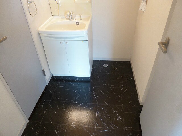 物件内観写真12　(写真は103号室です（参考）)