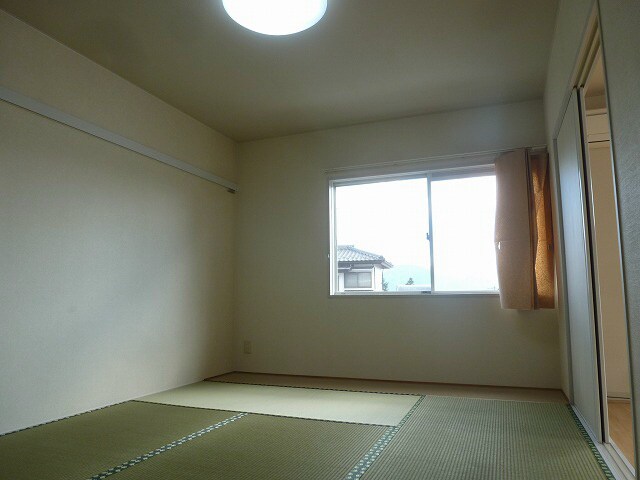 物件内観写真13　(写真は103号室です（参考）)