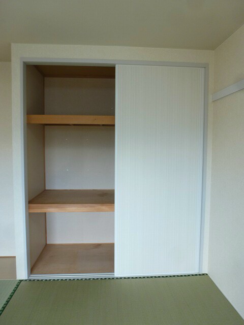 物件内観写真14　(写真は103号室です（参考）)