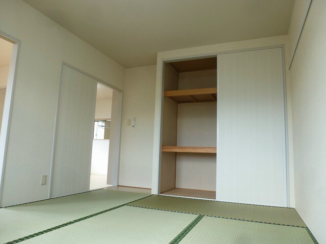 物件内観写真15　(写真は103号室です（参考）)