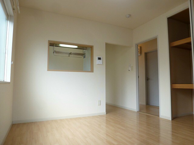 物件内観写真17　(写真は103号室です（参考）)