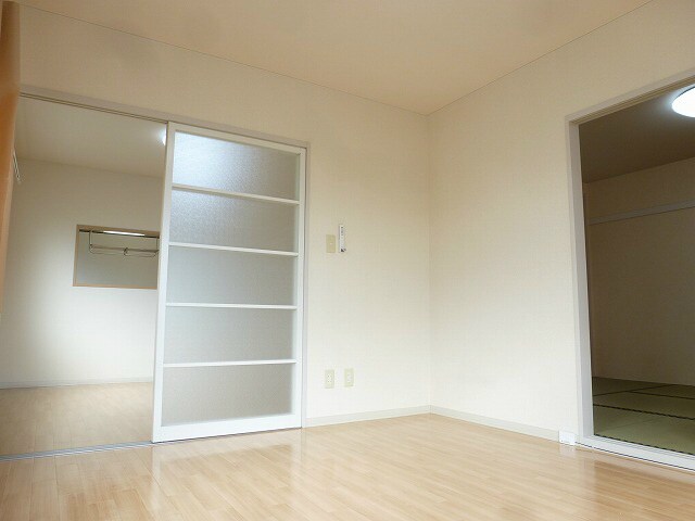 物件内観写真19　(写真は103号室です（参考）)