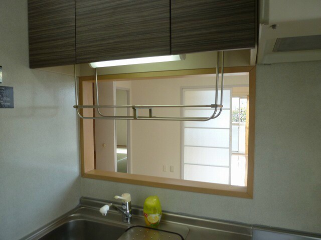 物件内観写真20　(写真は103号室です（参考）)