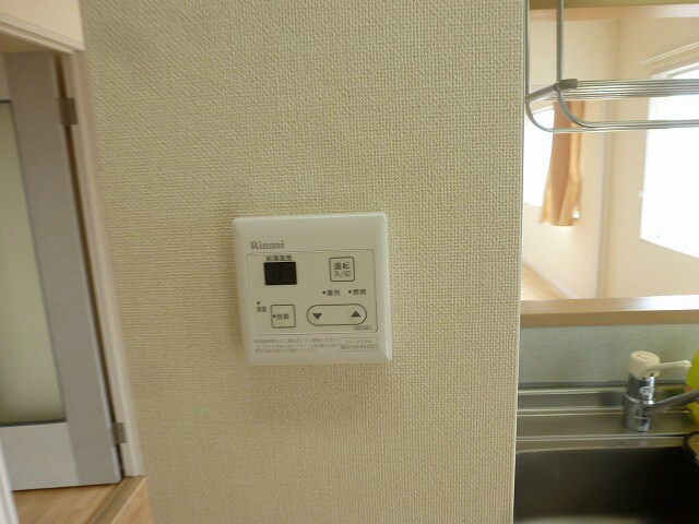 物件内観写真22　(写真は103号室です（参考）)