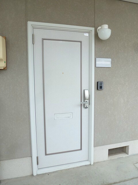 物件内観写真24　