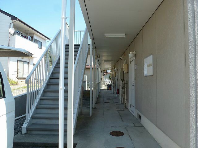 物件内観写真25　